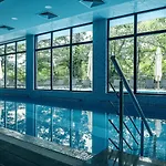 Sibiya 3* Огняново