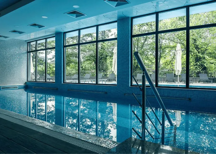 Sibiya 3* 오그냐노보