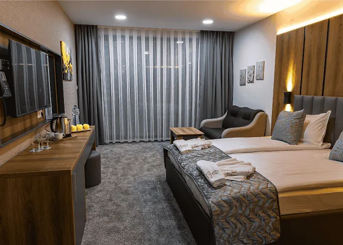 Sibiya 오그냐노보